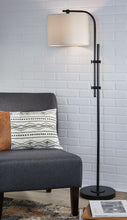 Load image into Gallery viewer, Baronvale - Lamp (1/cn)
