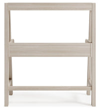 Load image into Gallery viewer, Blariden - Desk W/hutch
