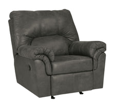 Load image into Gallery viewer, Bladen - Rocker Recliner