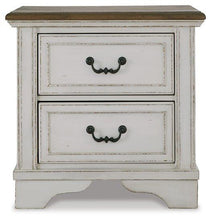Load image into Gallery viewer, Brollyn Nightstand