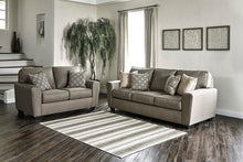 Load image into Gallery viewer, Calicho - Living Room Set