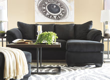 Load image into Gallery viewer, Darcy - Sofa Chaise