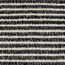 Load image into Gallery viewer, Edelmont Pillow