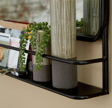 Load image into Gallery viewer, Ebba - Accent Mirror