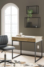 Load image into Gallery viewer, Gerdanet - Home Office Lift Top Desk