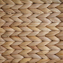 Load image into Gallery viewer, Elian Brown Basket (Set of 3)