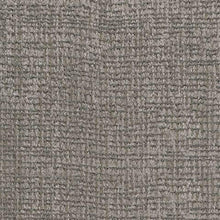 Load image into Gallery viewer, Altari - Chair
