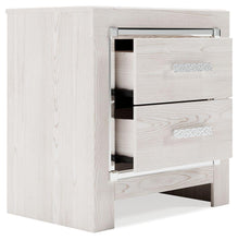 Load image into Gallery viewer, Altyra - Bedroom Set