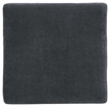 Load image into Gallery viewer, Ambrielle - Oversized Accent Ottoman