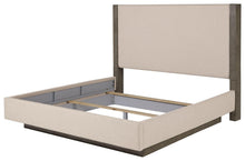 Load image into Gallery viewer, Anibecca - Bed