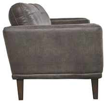 Load image into Gallery viewer, Arroyo - Sofa