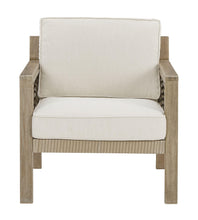 Load image into Gallery viewer, Barn Cove - Lounge Chair W/cushion (2/cn)