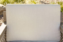 Load image into Gallery viewer, Barn Cove - Lounge Chair W/cushion (2/cn)