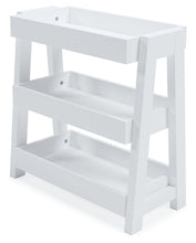 Load image into Gallery viewer, Blariden - Shelf Accent Table