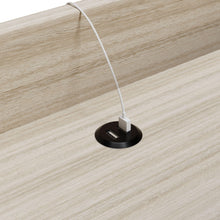 Load image into Gallery viewer, Blariden - Accent Table