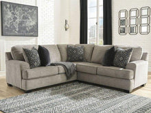 Load image into Gallery viewer, Bovarian - Living Room Set