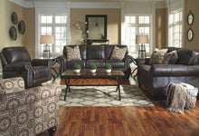 Load image into Gallery viewer, Breville - Rocker Recliner