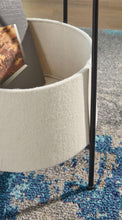 Load image into Gallery viewer, Brookway - Accent Table