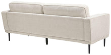 Load image into Gallery viewer, Caladeron - Sofa