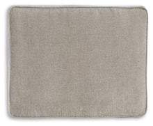 Load image into Gallery viewer, Cashton Ottoman