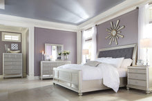 Load image into Gallery viewer, Coralayne - Five Drawer Chest