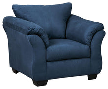 Load image into Gallery viewer, Darcy - Chair