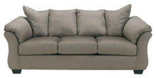 Load image into Gallery viewer, Darcy - Sofa