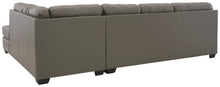Load image into Gallery viewer, Donlen - Sectional