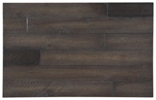 Load image into Gallery viewer, Emerdale - Accent Table Set (2/cn)