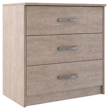 Load image into Gallery viewer, Flannia - Chest