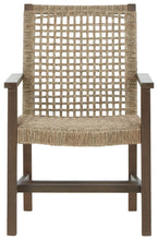 Load image into Gallery viewer, Germalia - Arm Chair (2/cn)