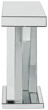 Load image into Gallery viewer, Gillrock - Console Table