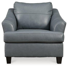 Load image into Gallery viewer, Genoa Oversized Chair