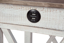 Load image into Gallery viewer, Adalane - Accent Table