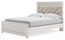 Load image into Gallery viewer, Altyra - Bedroom Set