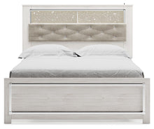 Load image into Gallery viewer, Altyra - Bedroom Set