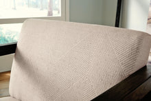 Load image into Gallery viewer, Alarick - Accent Chair