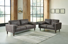 Load image into Gallery viewer, Arroyo - Living Room Set