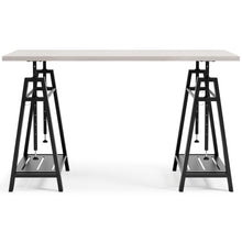 Load image into Gallery viewer, Bayflynn - Home Office Desk