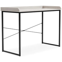 Load image into Gallery viewer, Bayflynn - Home Office Desk