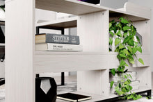 Load image into Gallery viewer, Bayflynn - Home Office Desk