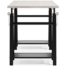 Load image into Gallery viewer, Bayflynn - Home Office Desk