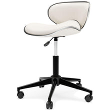 Load image into Gallery viewer, Beauenali - Home Office Desk Chair (1/cn)