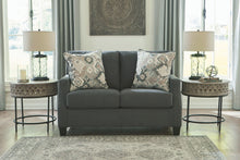 Load image into Gallery viewer, Bayonne - Living Room Set