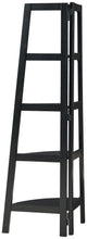 Load image into Gallery viewer, Bernmore - Corner Shelf