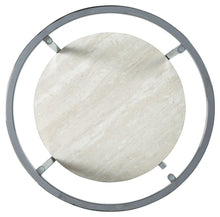Load image into Gallery viewer, Bodalli - Round End Table