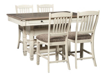 Load image into Gallery viewer, Bolanburg - Dining Room Set