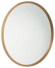 Load image into Gallery viewer, Brocky - Accent Mirror