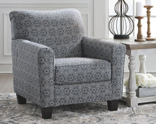 Load image into Gallery viewer, Brinsmade - Accent Chair