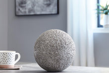 Load image into Gallery viewer, Chanlow - Sculpture